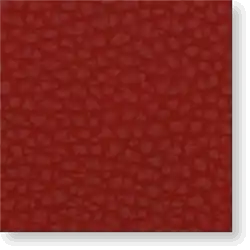 EB20