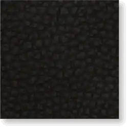 EB22