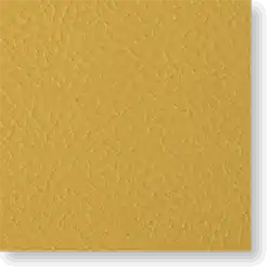 EN13