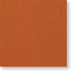EN14
