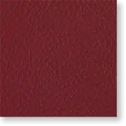 EN15