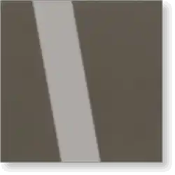 K 40