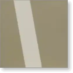 K 44