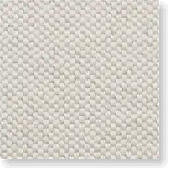 LN20