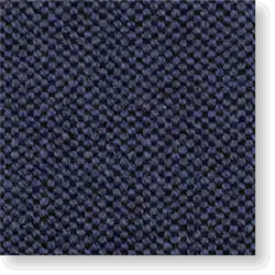 LN22