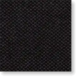 LN23