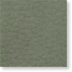 NB14