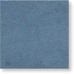 VL11
