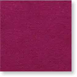 VL14