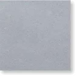 VL16