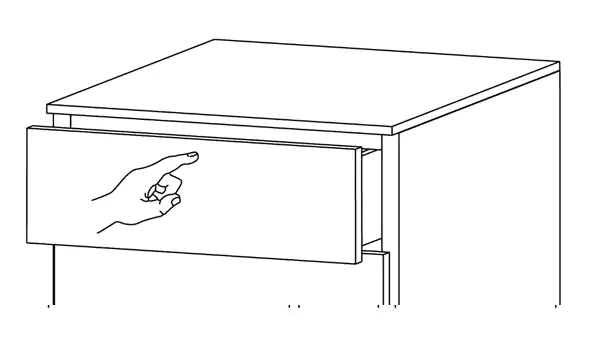 65 - Push-Pull Cassetti