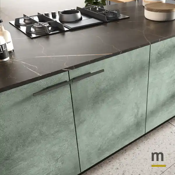 Maniglia 708