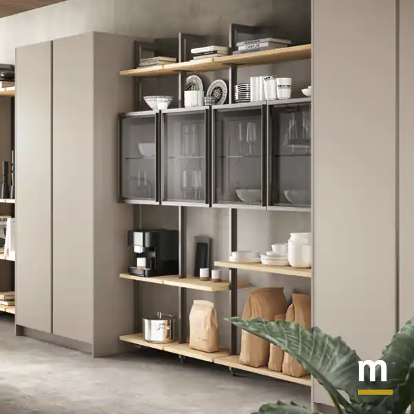 Libreria Virgo