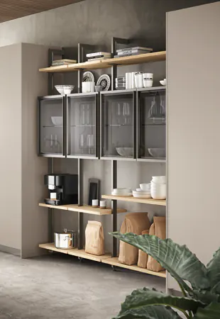 Libreria Virgo