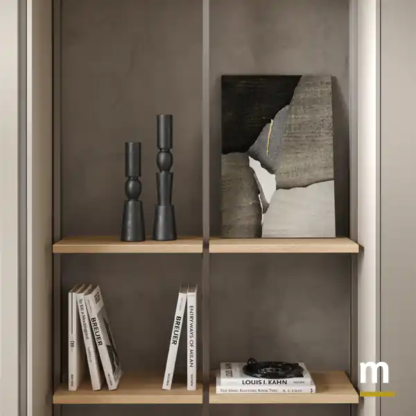 Libreria Virgo