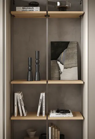 Libreria Virgo