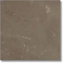lmhpl-005