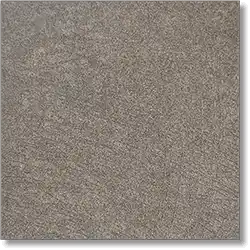 lmhpl-006