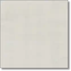 lmhpl-012