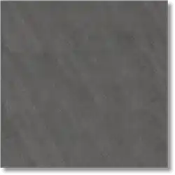 lmhpl-015