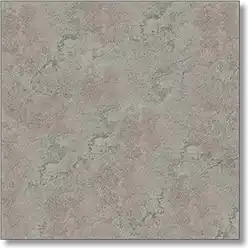 lmhpl-022
