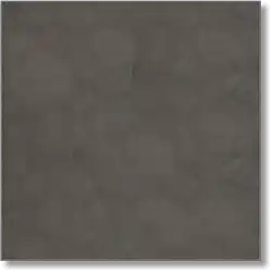 lmhpl-027