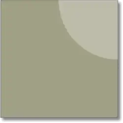 llc-003