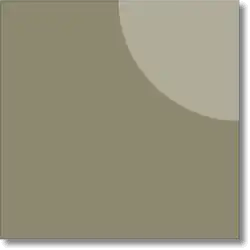 llc-004