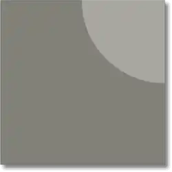 llc-005