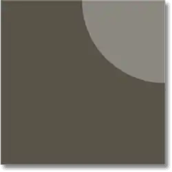 llc-006