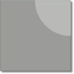 llc-007