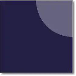 llc-010