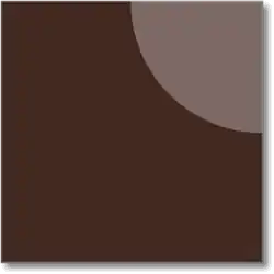 llc-015