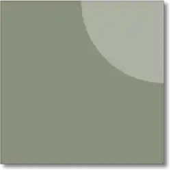 llc-017