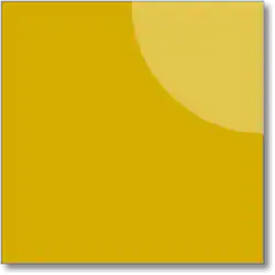 llc-018