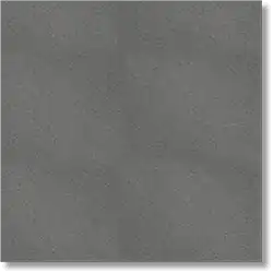 lmn-001