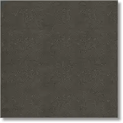 lmn-005