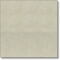 lmn-003