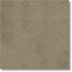 lmn-006