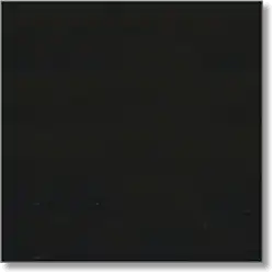 lmn-013