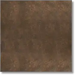 lmn-008