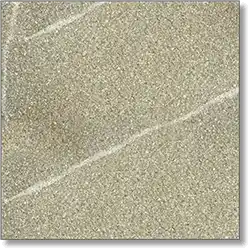 lmn-015