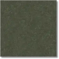 lrs-012