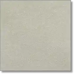 sst-001