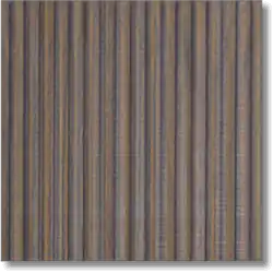 mel-010