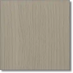 mel-006
