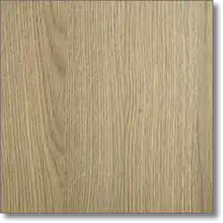 mel-008