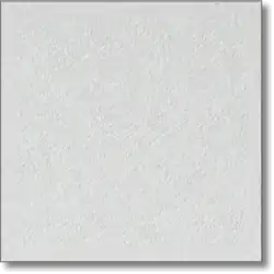 mel-005