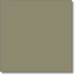 lop-004