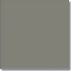 lop-005